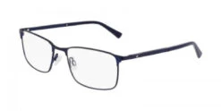 Joseph Abboud JA4115 Eyeglasses