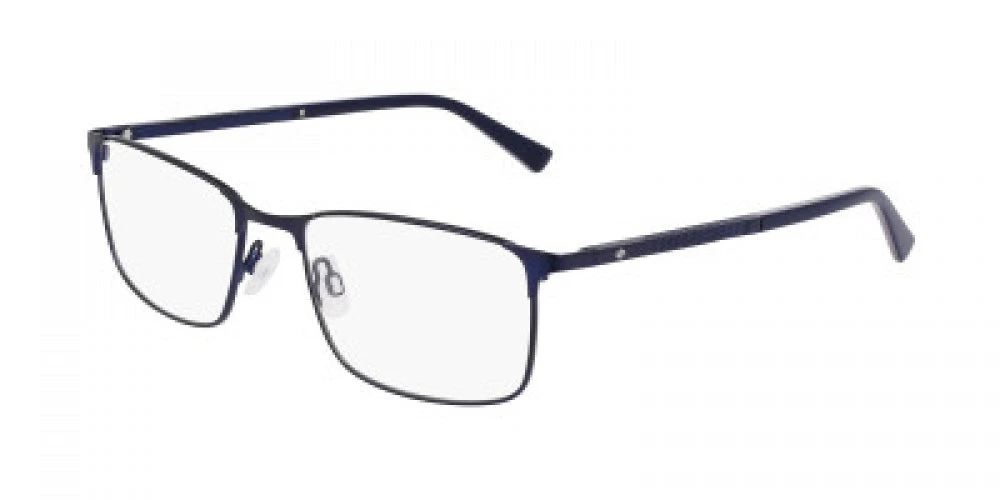 Joseph Abboud JA4115 Eyeglasses 3 Joseph Abboud JA4115 Eyeglasses