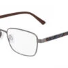 Joseph Abboud JA4101 Eyeglasses 1 Joseph Abboud JA4101 Eyeglasses -Joseph Abboud Store cd0b92f05c2b7e812b4cb62e7d5836fd