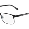 JOE Joseph Abboud JOE4082 Eyeglasses