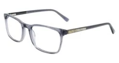 Joseph Abboud JA4095 Eyeglasses 7 Joseph Abboud JA4095 Eyeglasses -Joseph Abboud Store d0b3cb34f1b571d297fb50b4fa354bf6