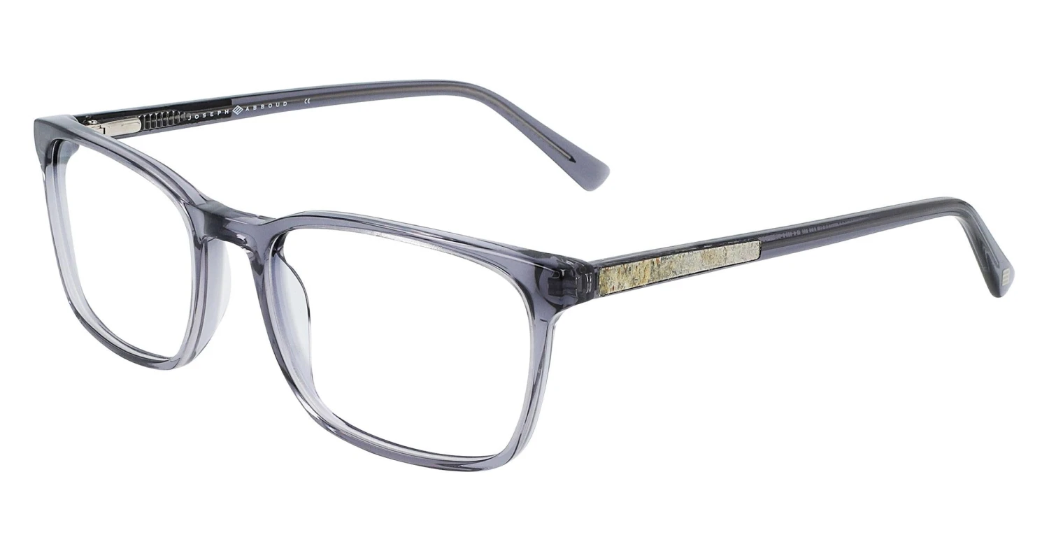 Joseph Abboud JA4095 Eyeglasses 5 Joseph Abboud JA4095 Eyeglasses - Image 3