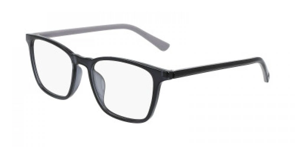 JOE Joseph Abboud JOE4097 Eyeglasses 4 JOE Joseph Abboud JOE4097 Eyeglasses - Image 2