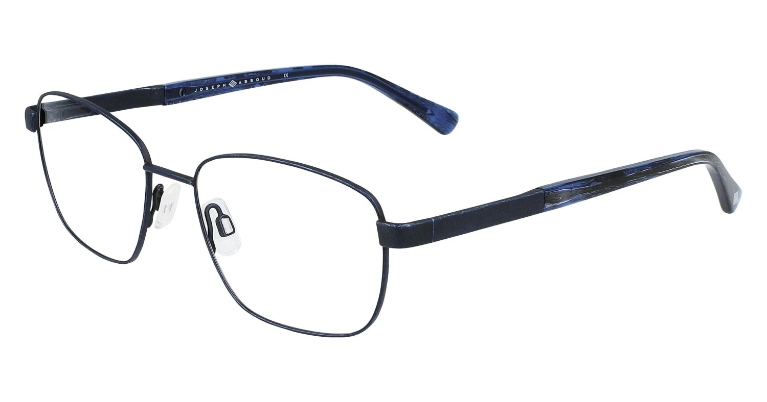 Joseph Abboud JA4094 Eyeglasses 4 Joseph Abboud JA4094 Eyeglasses - Image 2