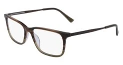 JOE Joseph Abboud JOE4079 Eyeglasses -Joseph Abboud Store d32498bb4246c88326816affcd3dd95f