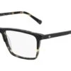 Joseph Abboud JA4089 Eyeglasses