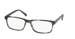 JOE Joseph Abboud JOE4053 Eyeglasses 7 JOE Joseph Abboud JOE4053 Eyeglasses -Joseph Abboud Store d3a8256197340dd1447bdf9395e15b25