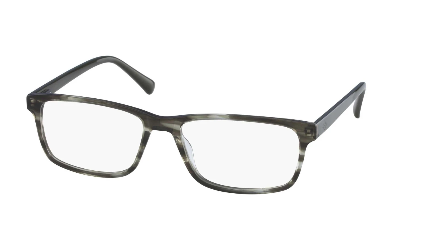 JOE Joseph Abboud JOE4053 Eyeglasses 5 JOE Joseph Abboud JOE4053 Eyeglasses - Image 3