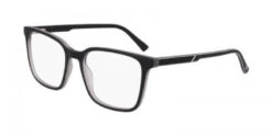 JOE Joseph Abboud JOE4109 Eyeglasses