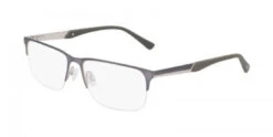 JOE Joseph Abboud JOE4104 Eyeglasses -Joseph Abboud Store d88648fc9d6b95d7e2ab4c1f8c77c83a