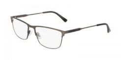 Joseph Abboud JA4105 Eyeglasses -Joseph Abboud Store da781ec1d478626e1c1b35aeb3ed63d6