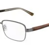 Joseph Abboud JA4092 Eyeglasses -Joseph Abboud Store dd39ff23d4e25cb025017f8cabbb0c0e