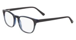 JOE Joseph Abboud JOE4067 Eyeglasses -Joseph Abboud Store e0dc75721f4a6a46cd41d0d736094c31