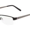 Joseph Abboud 4051 Eyeglasses -Joseph Abboud Store e1059424bb7c0046a8c70f3af44b161c