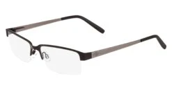 Joseph Abboud 4051 Eyeglasses