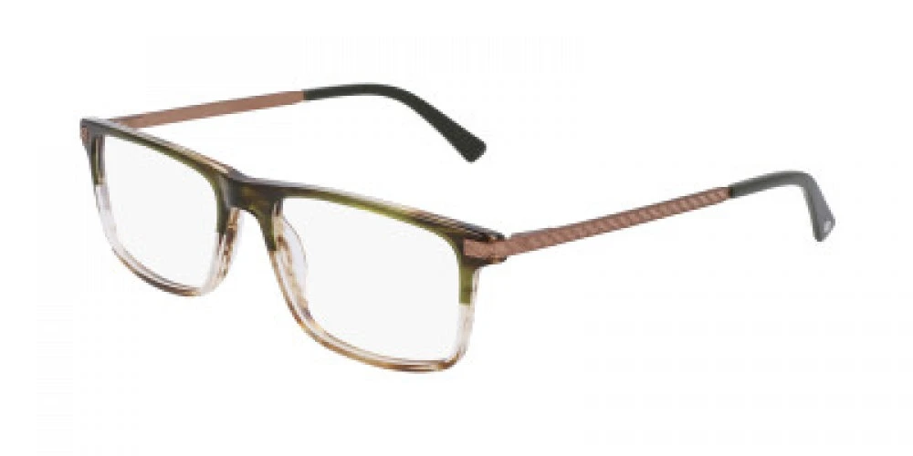 Joseph Abboud JA4104 Eyeglasses 4 Joseph Abboud JA4104 Eyeglasses - Image 2