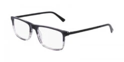 Joseph Abboud JA4104 Eyeglasses 7 Joseph Abboud JA4104 Eyeglasses -Joseph Abboud Store e2d17b84f076fbccb0cb22f3fffb49f6