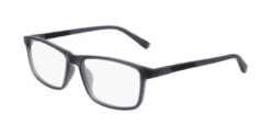 JOE Joseph Abboud JOE4105 Eyeglasses