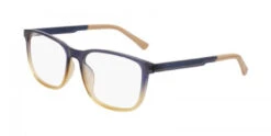 JOE Joseph Abboud JOE4112 Eyeglasses