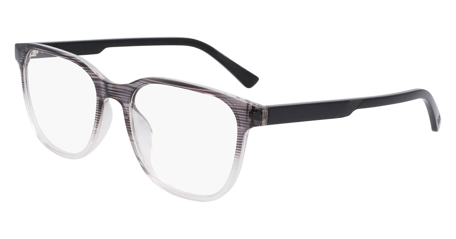 JOE Joseph Abboud JOE4093 Eyeglasses 5 JOE Joseph Abboud JOE4093 Eyeglasses - Image 3