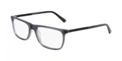 Joseph Abboud JA4107 Eyeglasses -Joseph Abboud Store e89861eb797893069e9dc3c596668ae4