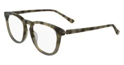 JOE Joseph Abboud JOE4083 Eyeglasses -Joseph Abboud Store eb091acad3923d3bf834e1c65f565288