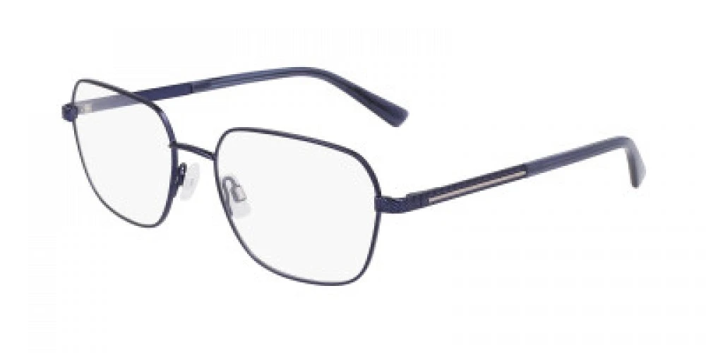 Joseph Abboud JA4108 Eyeglasses 4 Joseph Abboud JA4108 Eyeglasses - Image 2