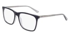 Joseph Abboud JA4098 Eyeglasses -Joseph Abboud Store f3db0403b2b6d2c748ea112ac7be9045