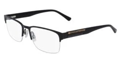 Joseph Abboud JA4088 Eyeglasses -Joseph Abboud Store f69de9320da22910234809154eb19242