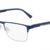 JOE Joseph Abboud JOE4099 Eyeglasses -Joseph Abboud Store f7a7d552be649c0765c39e52fb1491cb