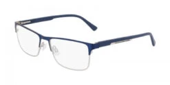 JOE Joseph Abboud JOE4099 Eyeglasses