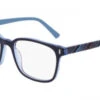 Joseph Abboud JA4102 Eyeglasses 2 Joseph Abboud JA4102 Eyeglasses -Joseph Abboud Store f901e13cbeaef5b9898d874feb9a3c3b