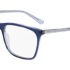Joseph Abboud JA4098 Eyeglasses 2 Joseph Abboud JA4098 Eyeglasses -Joseph Abboud Store f9b2f8c82022ce86d9f3d3967e83bcf9