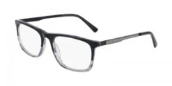 Joseph Abboud JA4113 Eyeglasses -Joseph Abboud Store fda1a3c92bed770e95e4e0e8068f1ef9