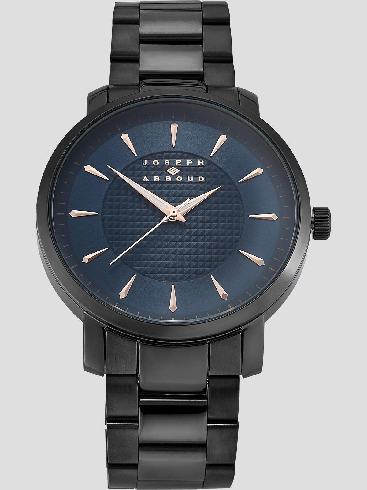 Joseph Abboud Store 30 Joseph Abboud Store -Joseph Abboud Store z6725728029566 d265f202d292f6ba395773ef2735729a