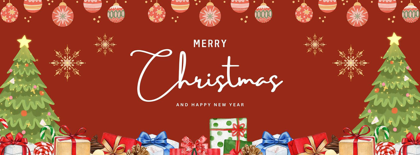 Joseph Abboud Store -Joseph Abboud Store 102